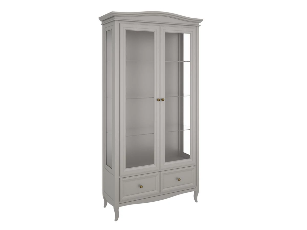 Cервант Majessa 947793