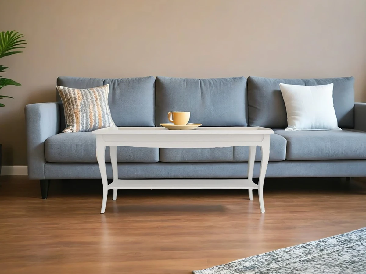 Столик журнальный Majessa 947794  - фото 3