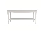 Столик журнальный Majessa