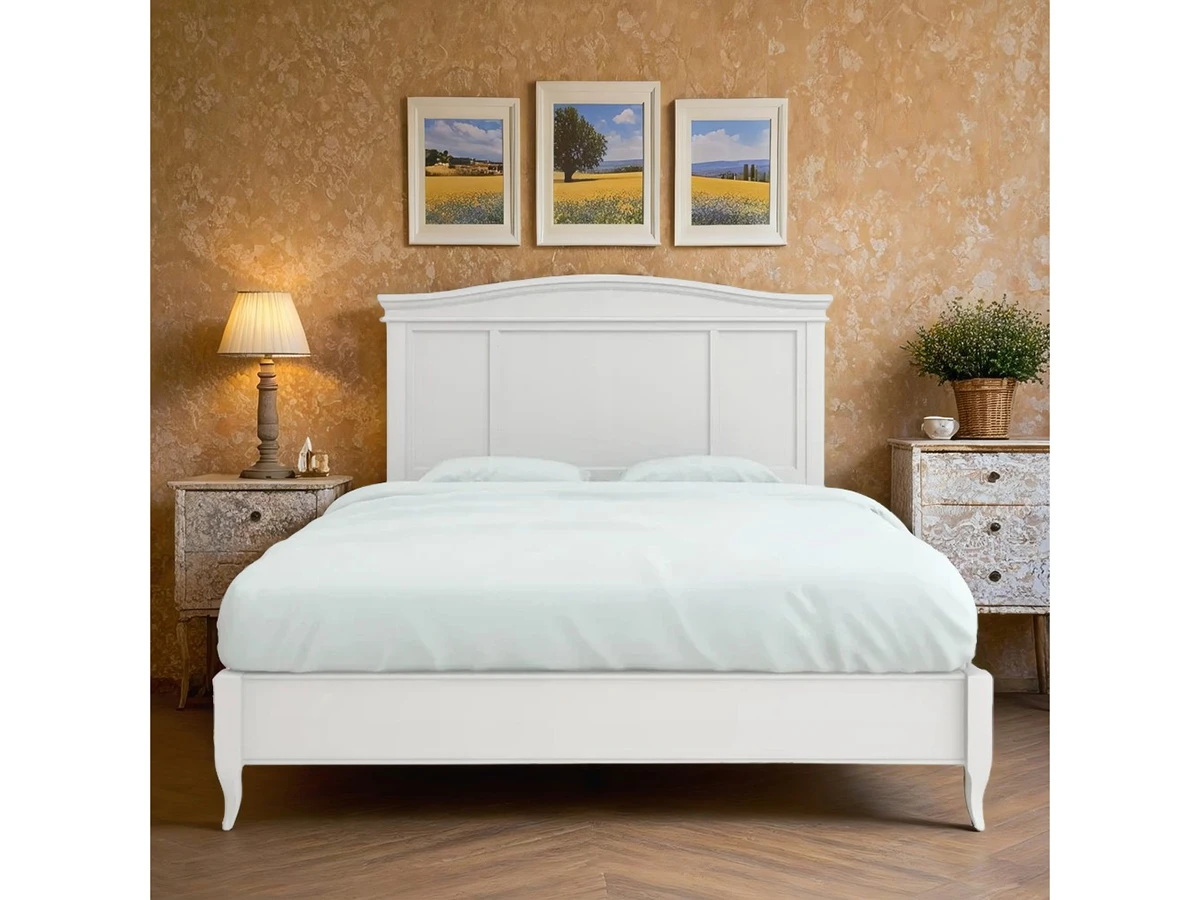 Кровать Majessa 947795  - фото 3