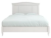 Кровать Majessa