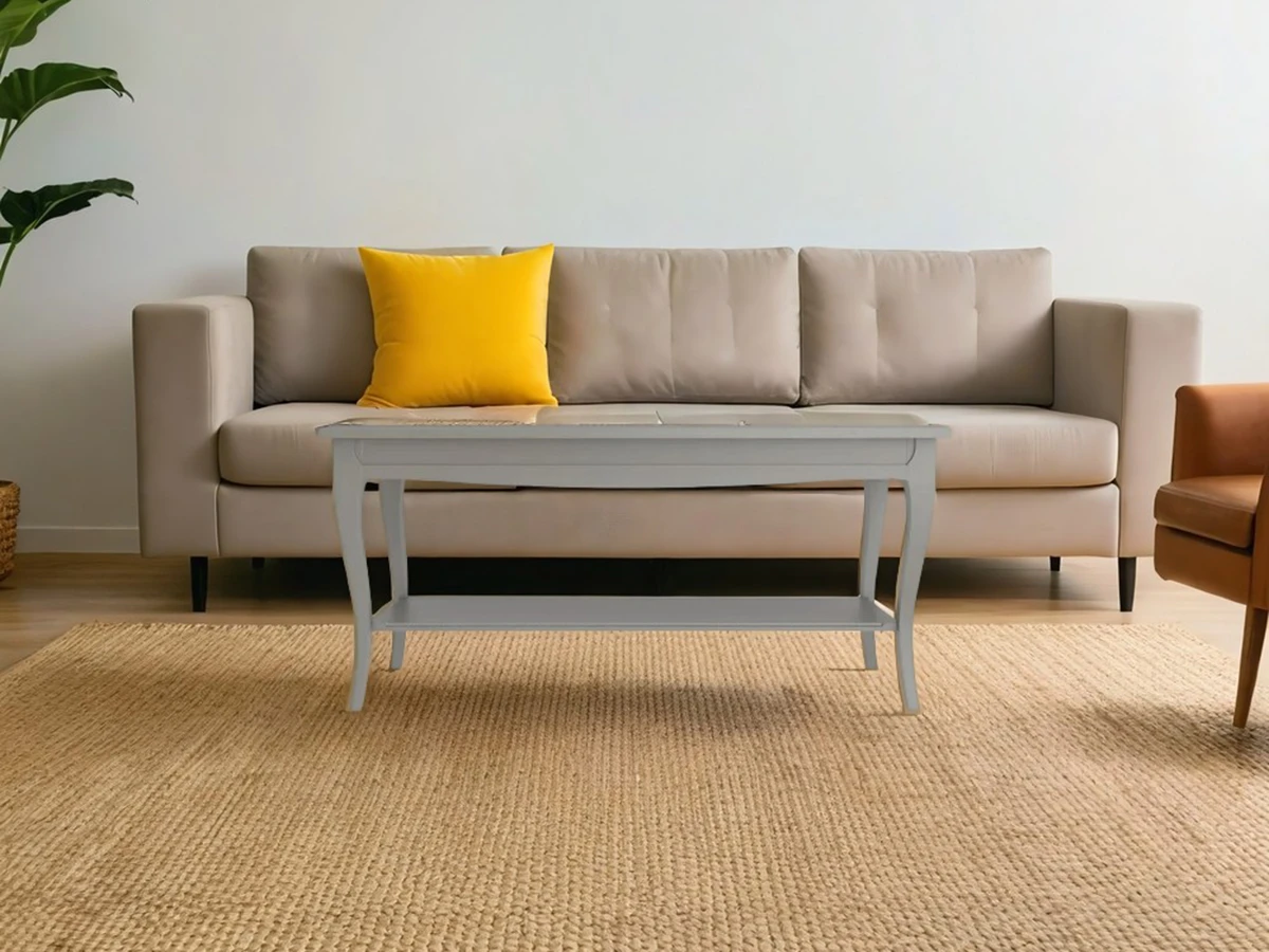 Столик журнальный Majessa 947796  - фото 4