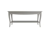 Столик журнальный Majessa