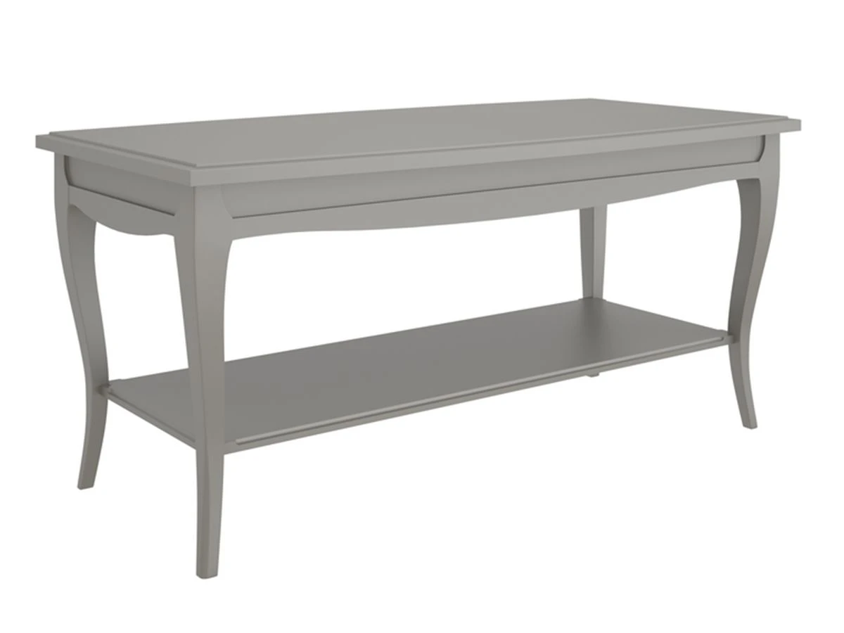 Столик журнальный Majessa 947796