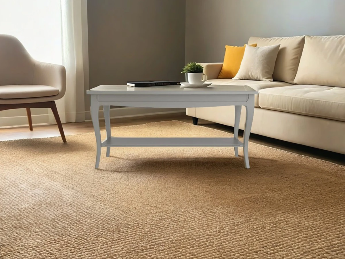 Столик журнальный Majessa 947796  - фото 3