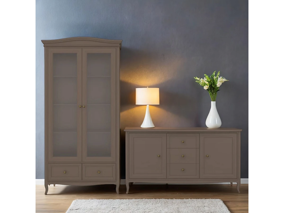 Cервант Majessa 947798  - фото 4