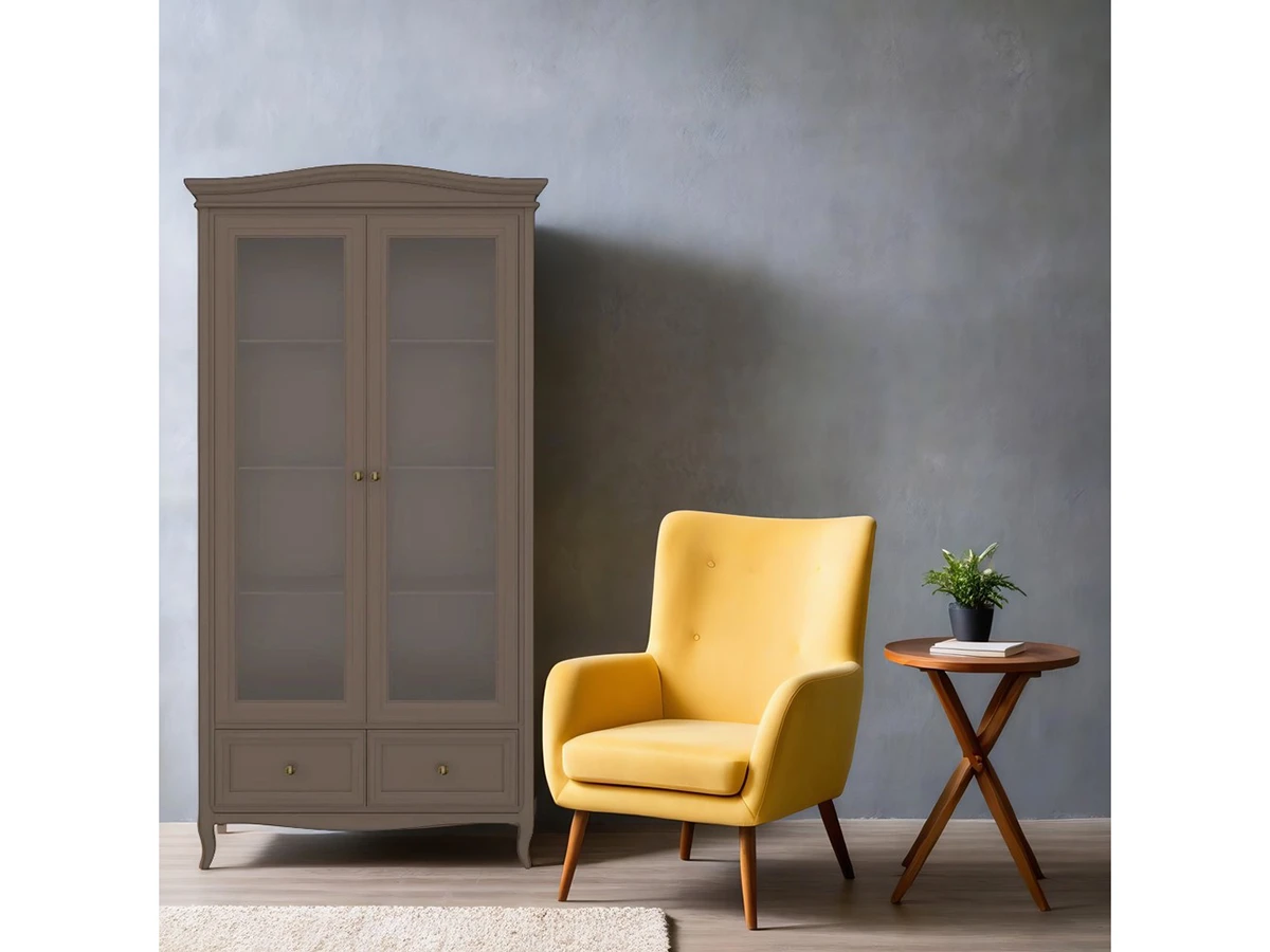 Cервант Majessa 947798  - фото 5