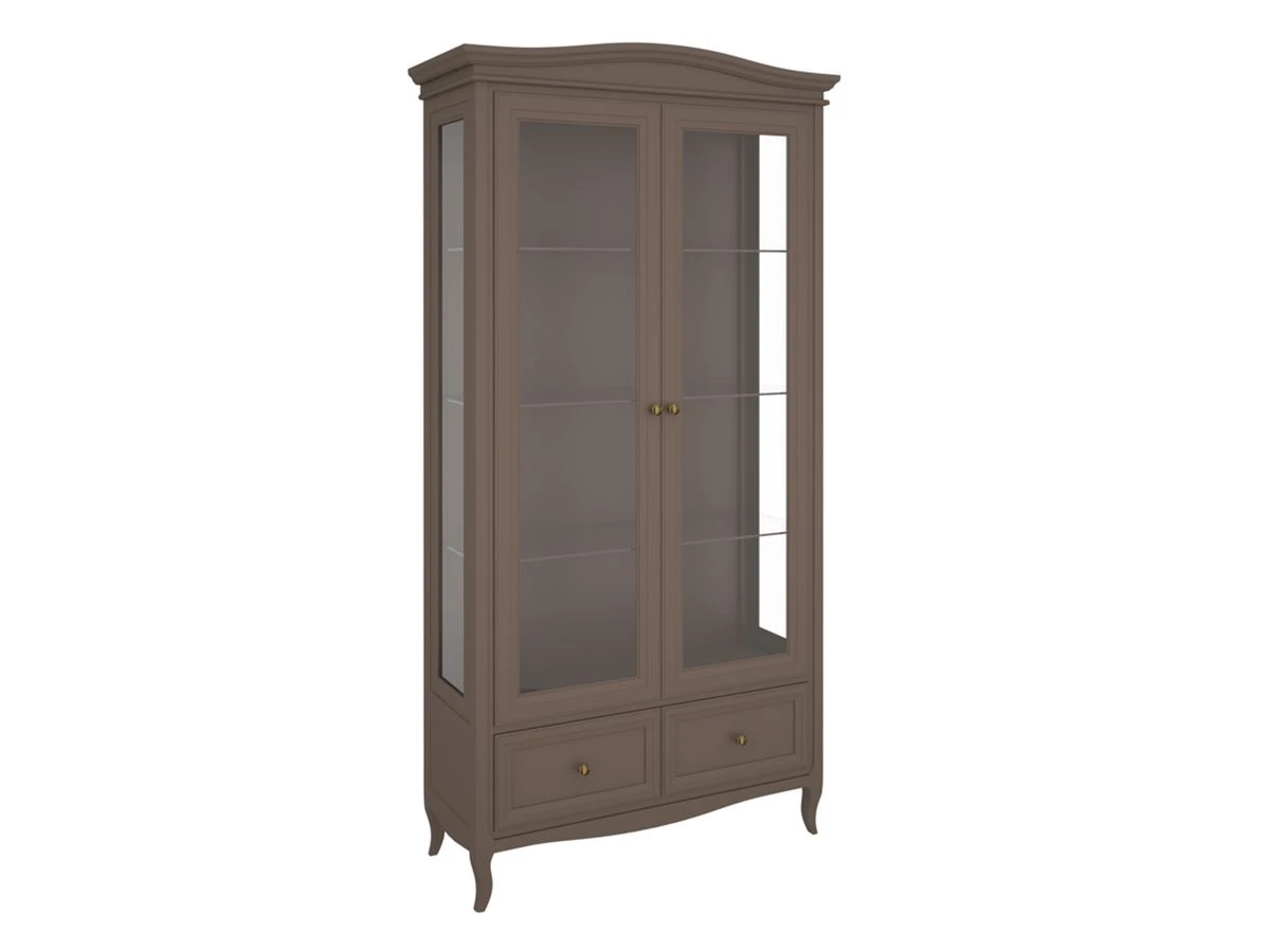 Cервант Majessa 947798