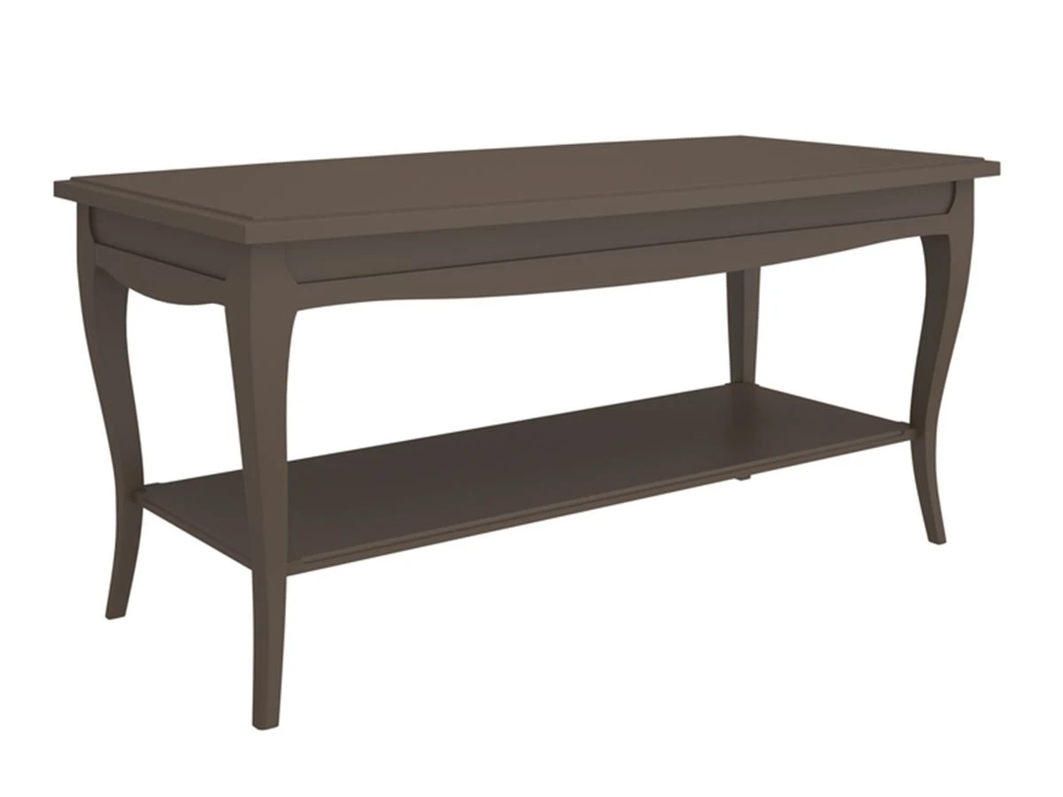 Столик журнальный Majessa 947799