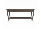 Столик журнальный Majessa