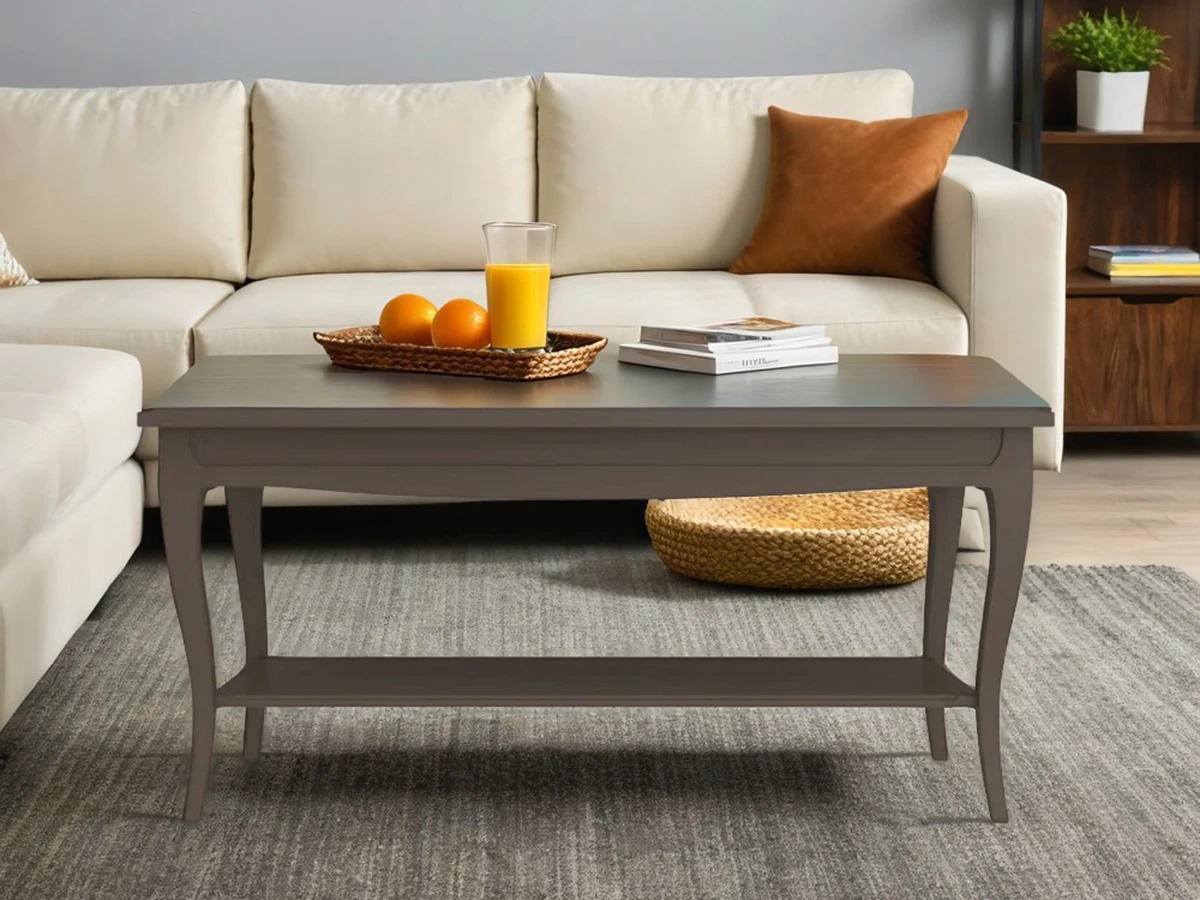 Столик журнальный Majessa 947799  - фото 3