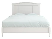 Кровать Majessa