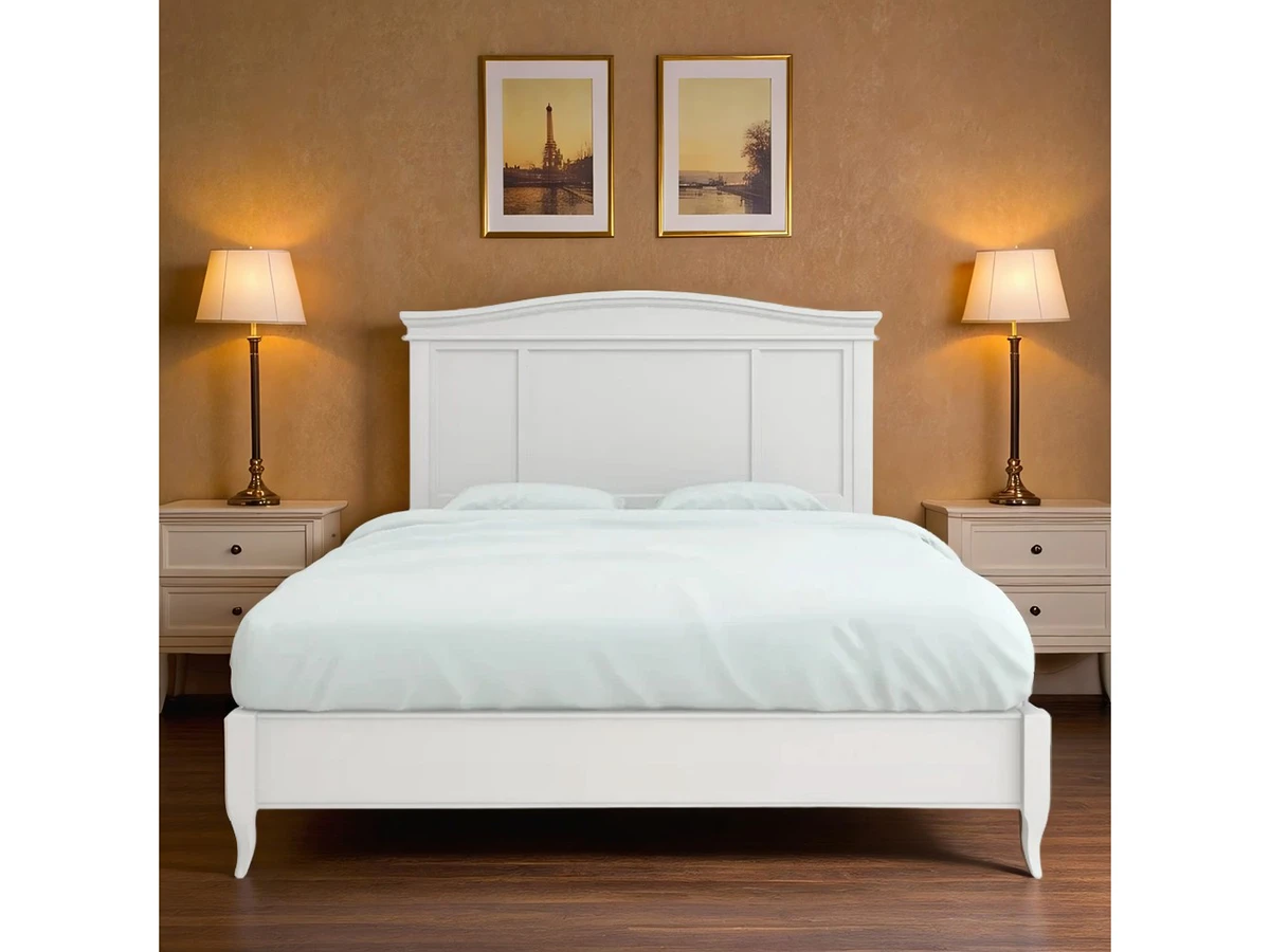 Кровать Majessa 947800  - фото 5