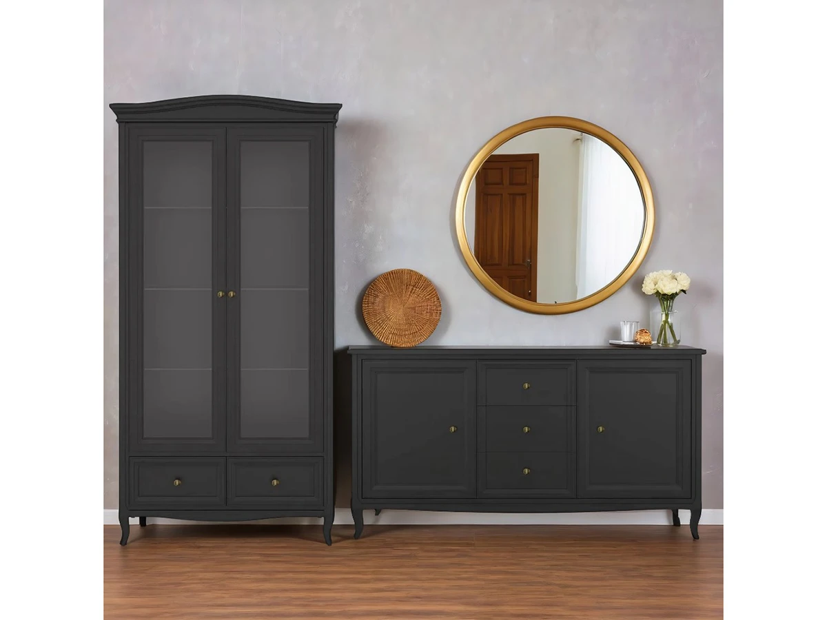 Cервант Majessa 947802  - фото 4