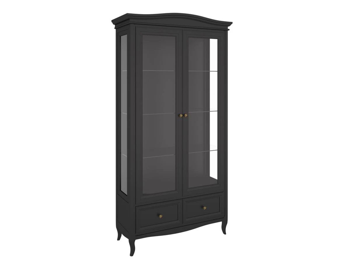 Cервант Majessa 947802