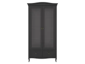 Cервант Majessa