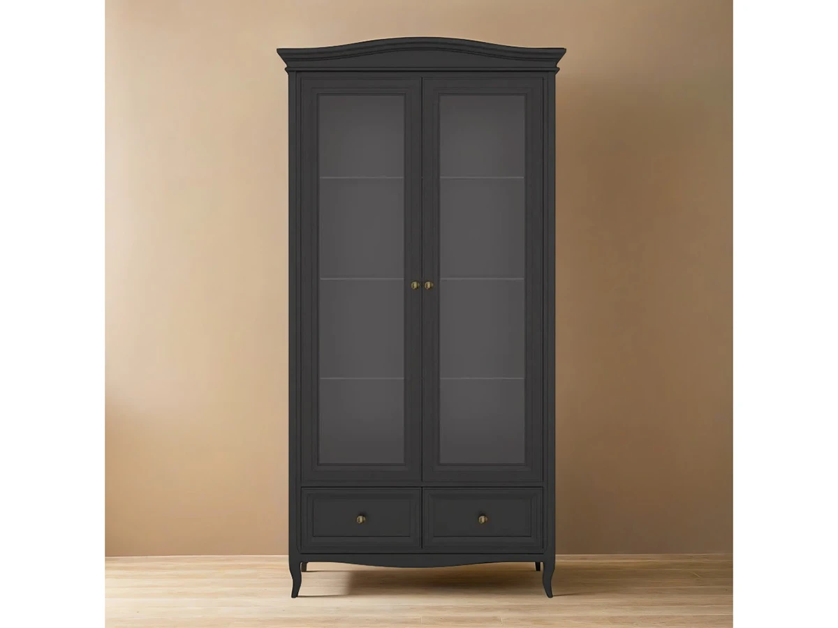 Cервант Majessa 947802  - фото 5