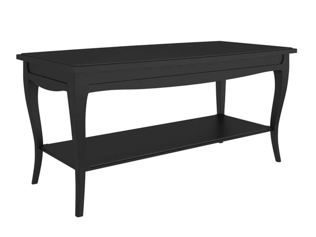 Столик журнальный Majessa 947803