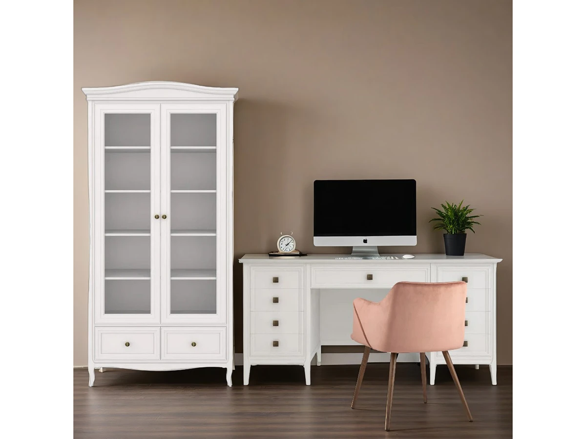 Библиотека Majessa 947805  - фото 3