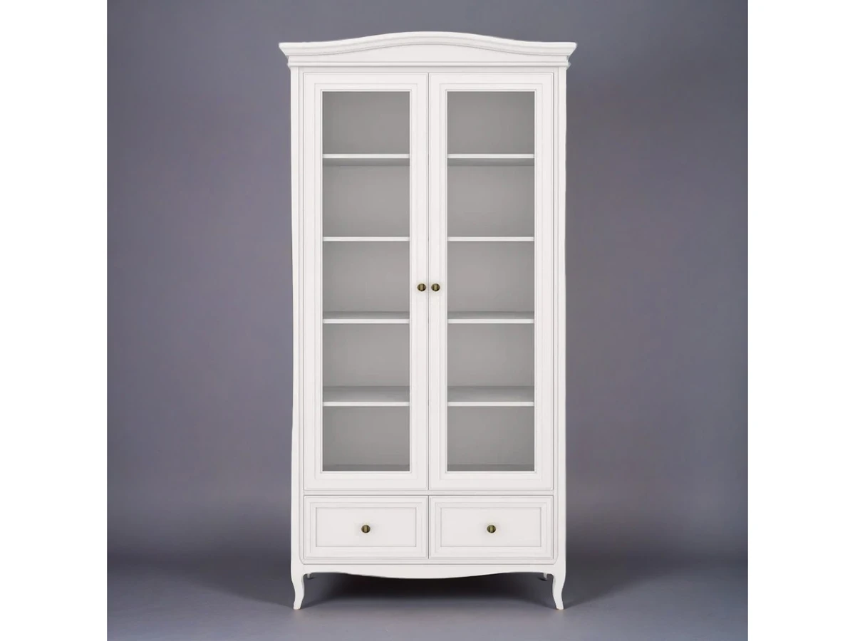 Библиотека Majessa 947805  - фото 5