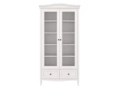 Библиотека Majessa