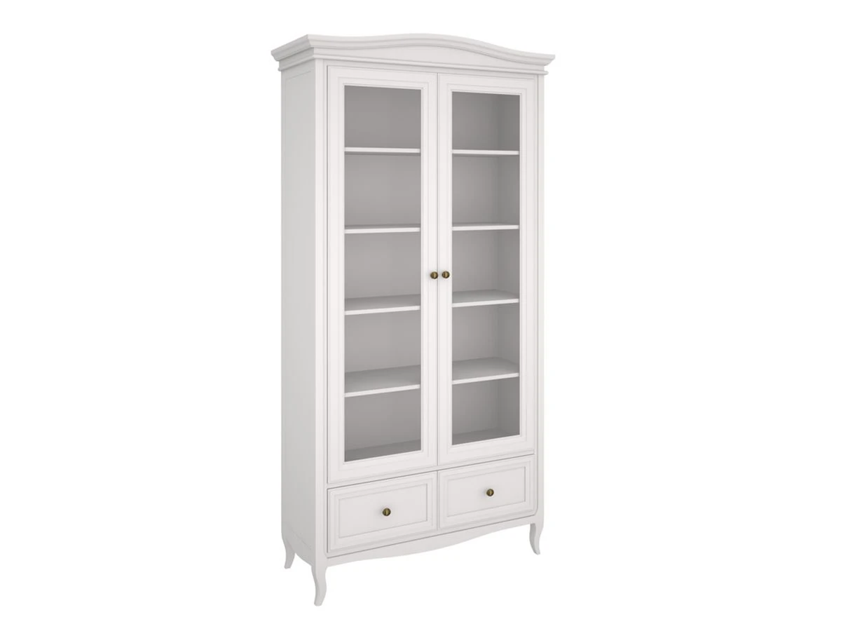 Библиотека Majessa 947805