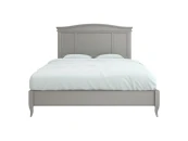 Кровать Majessa