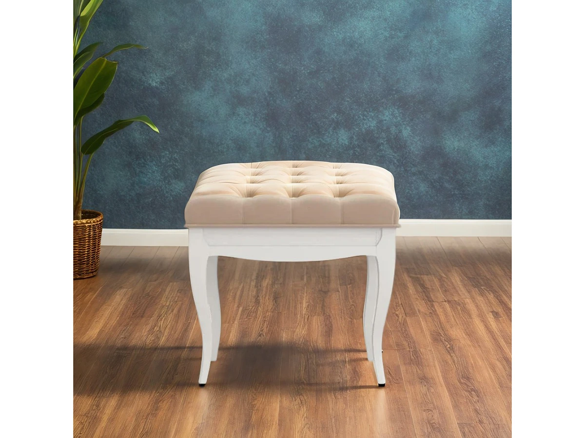 Пуф Majessa 947807  - фото 3