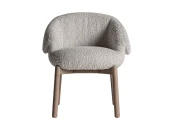 Кресло JACQUARD 36779