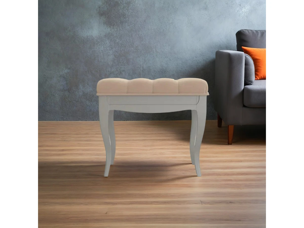 Пуф Majessa 947809  - фото 3