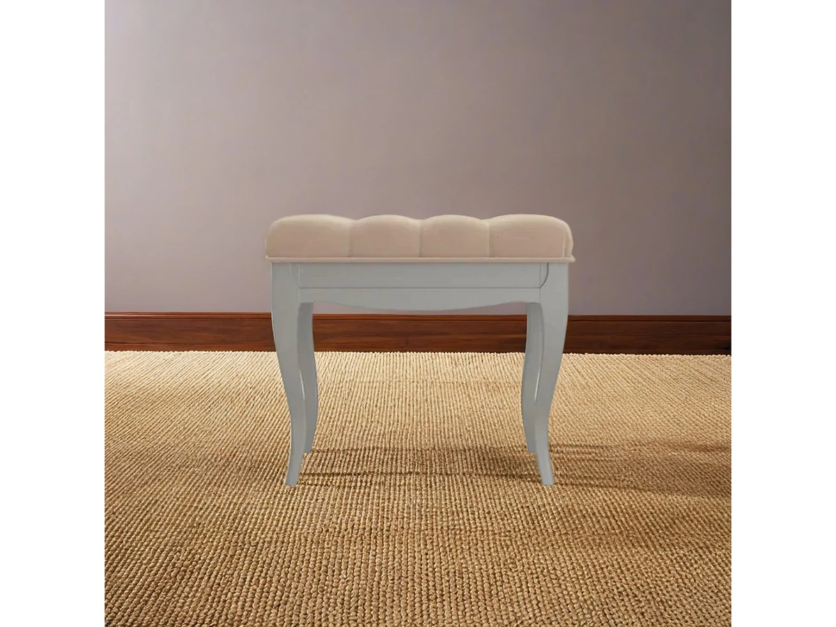 Пуф Majessa 947809  - фото 4