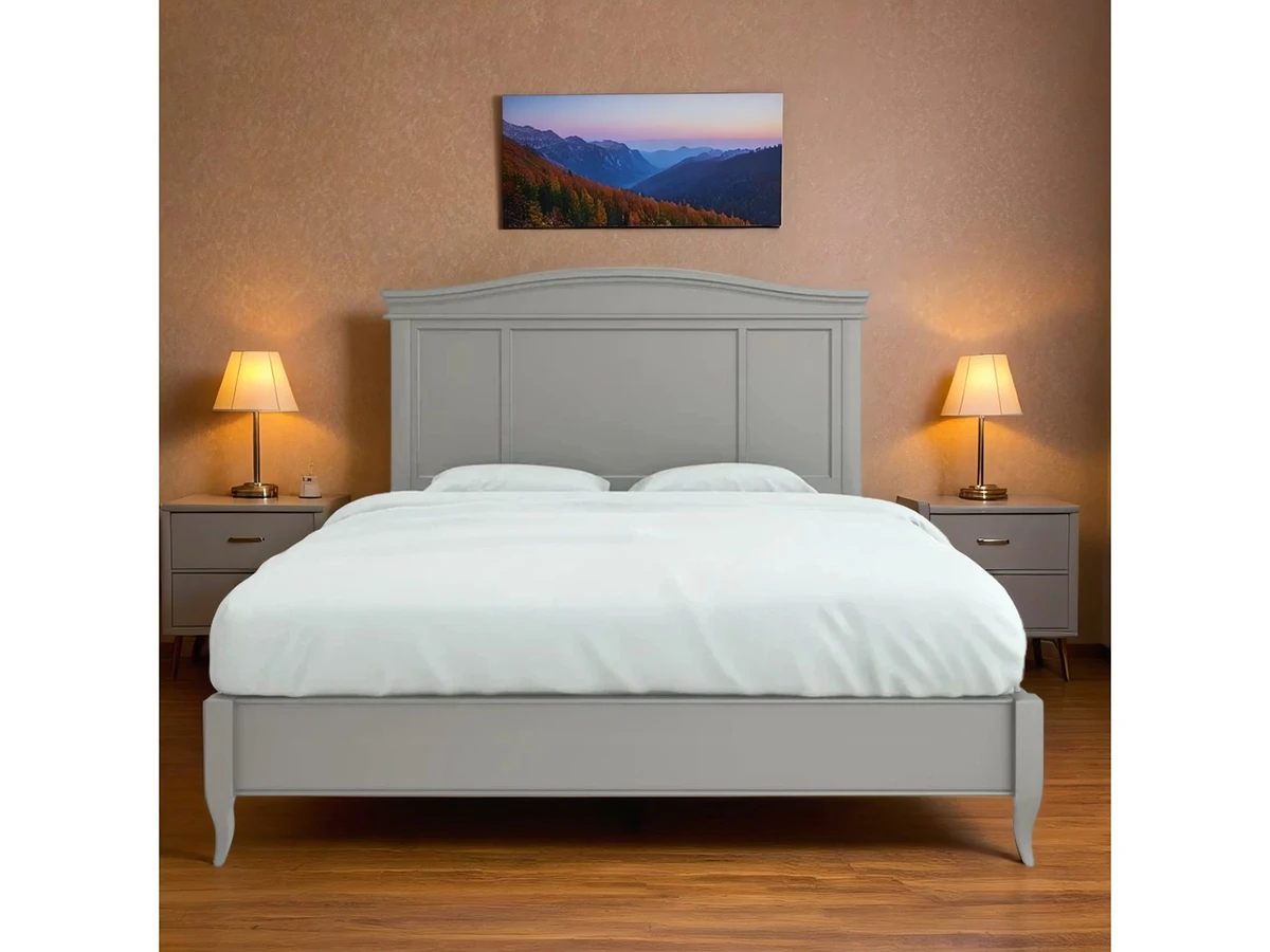 Кровать Majessa 947810  - фото 4