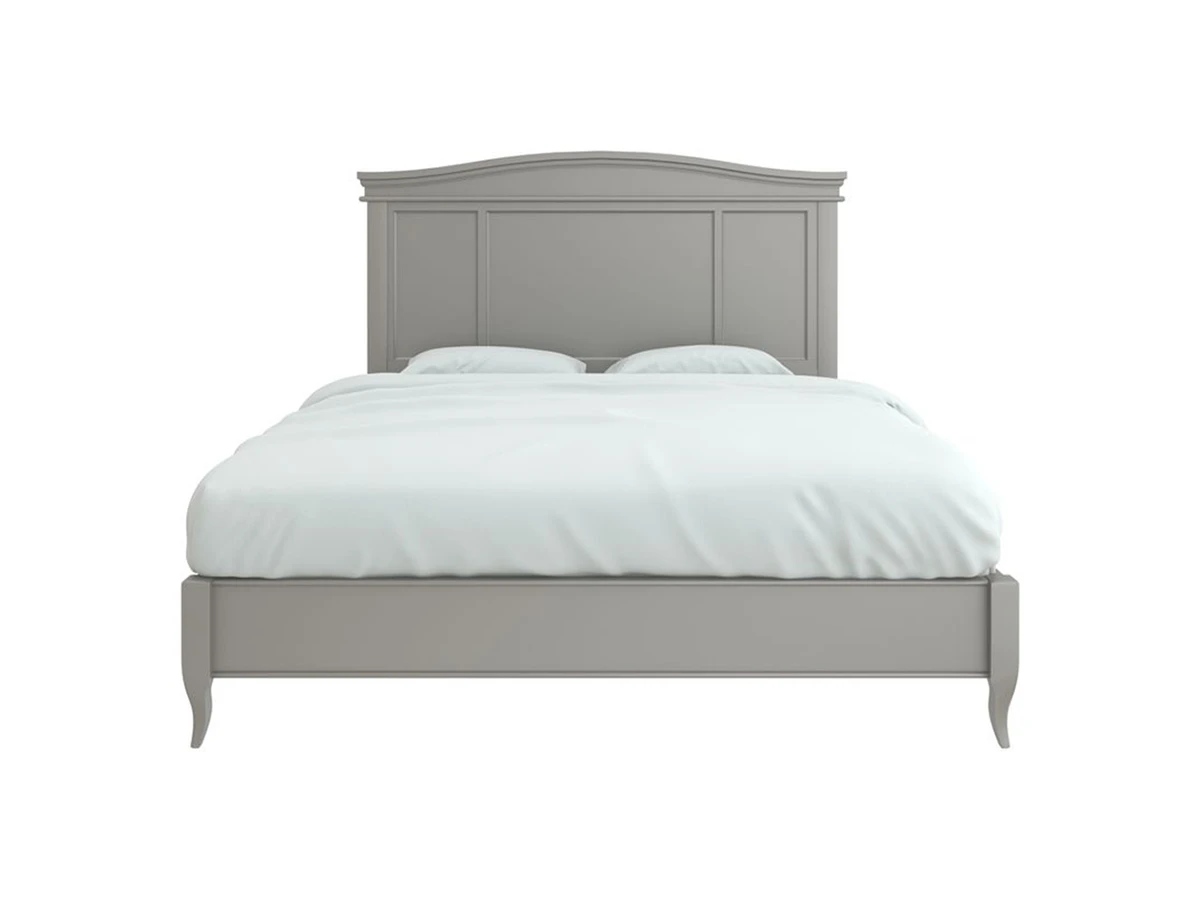 Кровать Majessa 947810