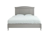 Кровать Majessa