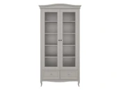 Библиотека Majessa