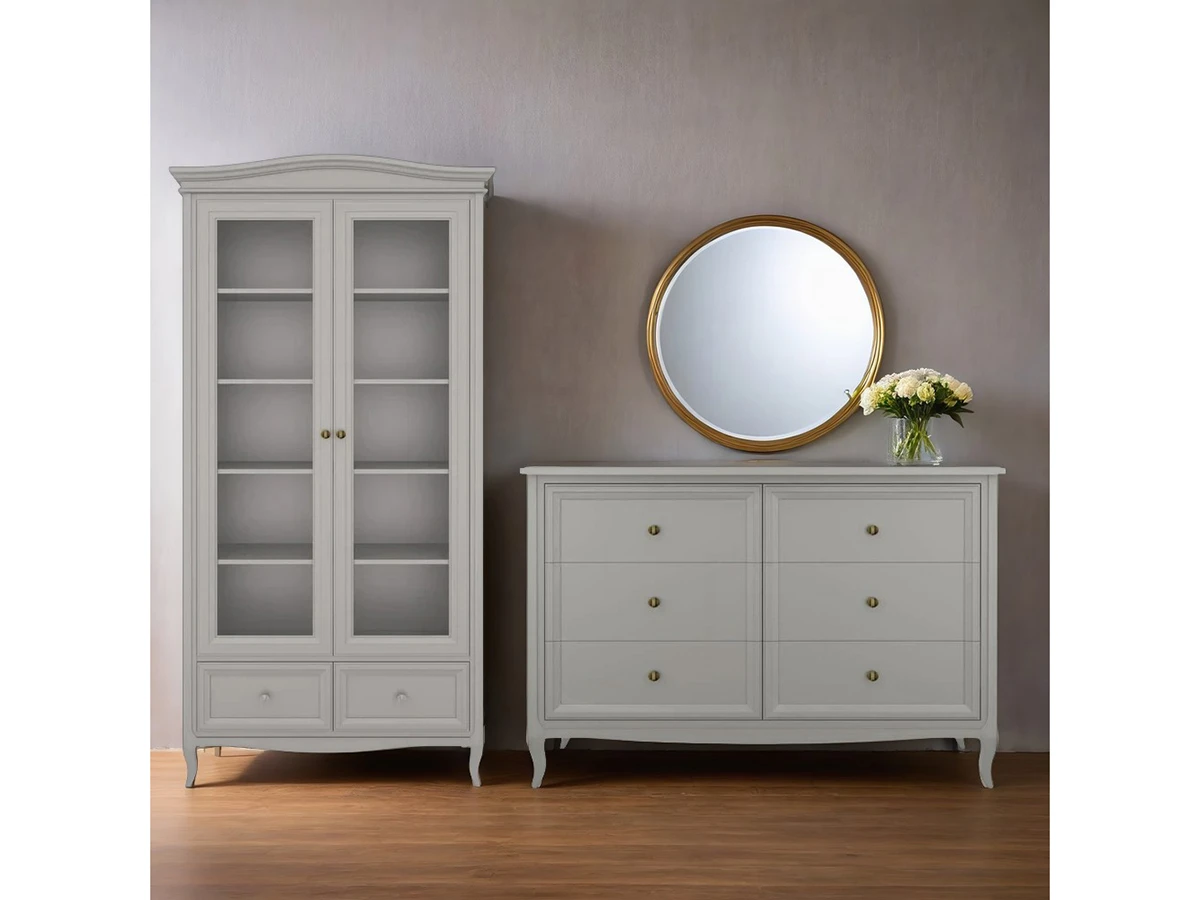 Библиотека Majessa 947811  - фото 3