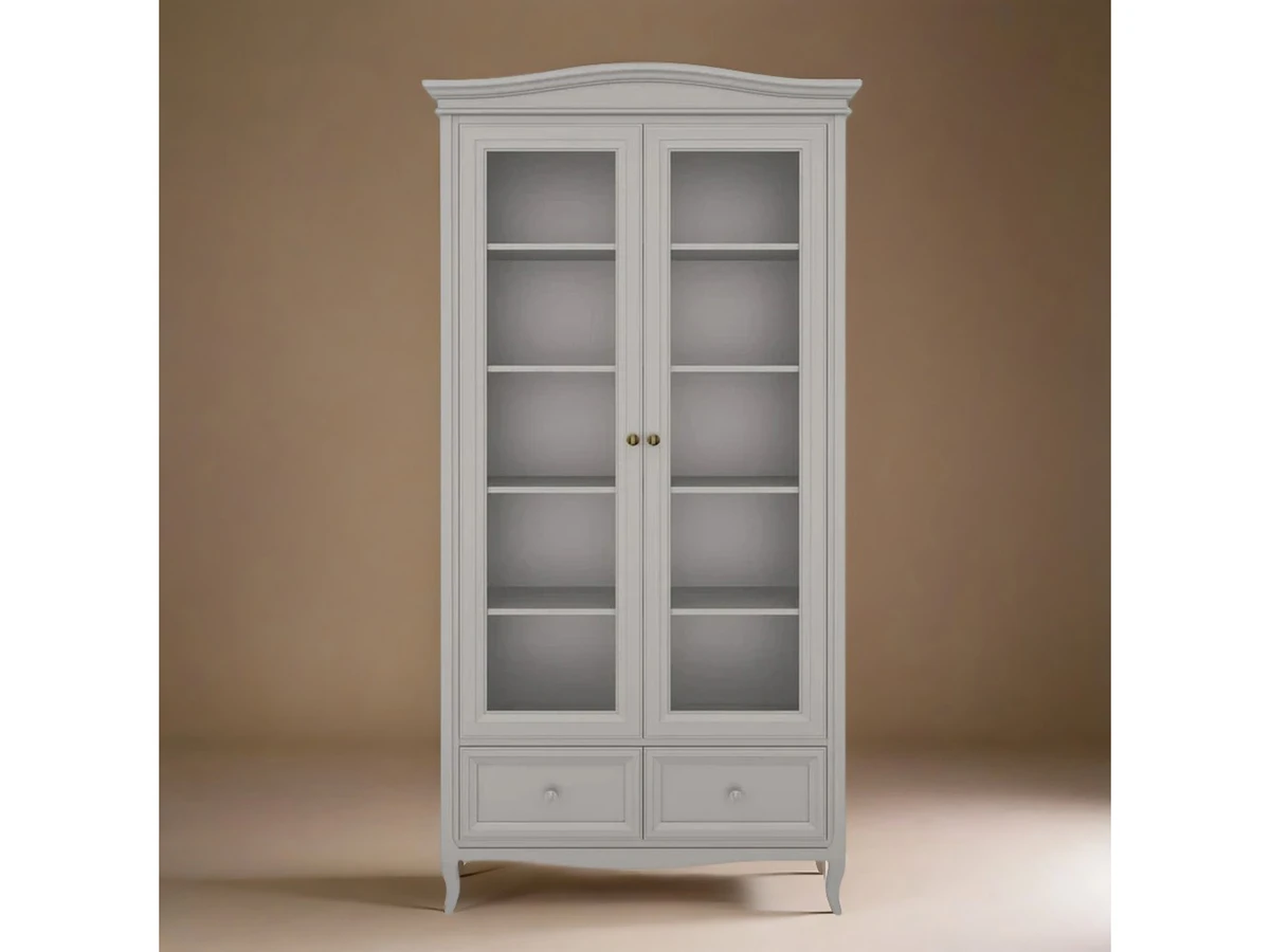 Библиотека Majessa 947811  - фото 4