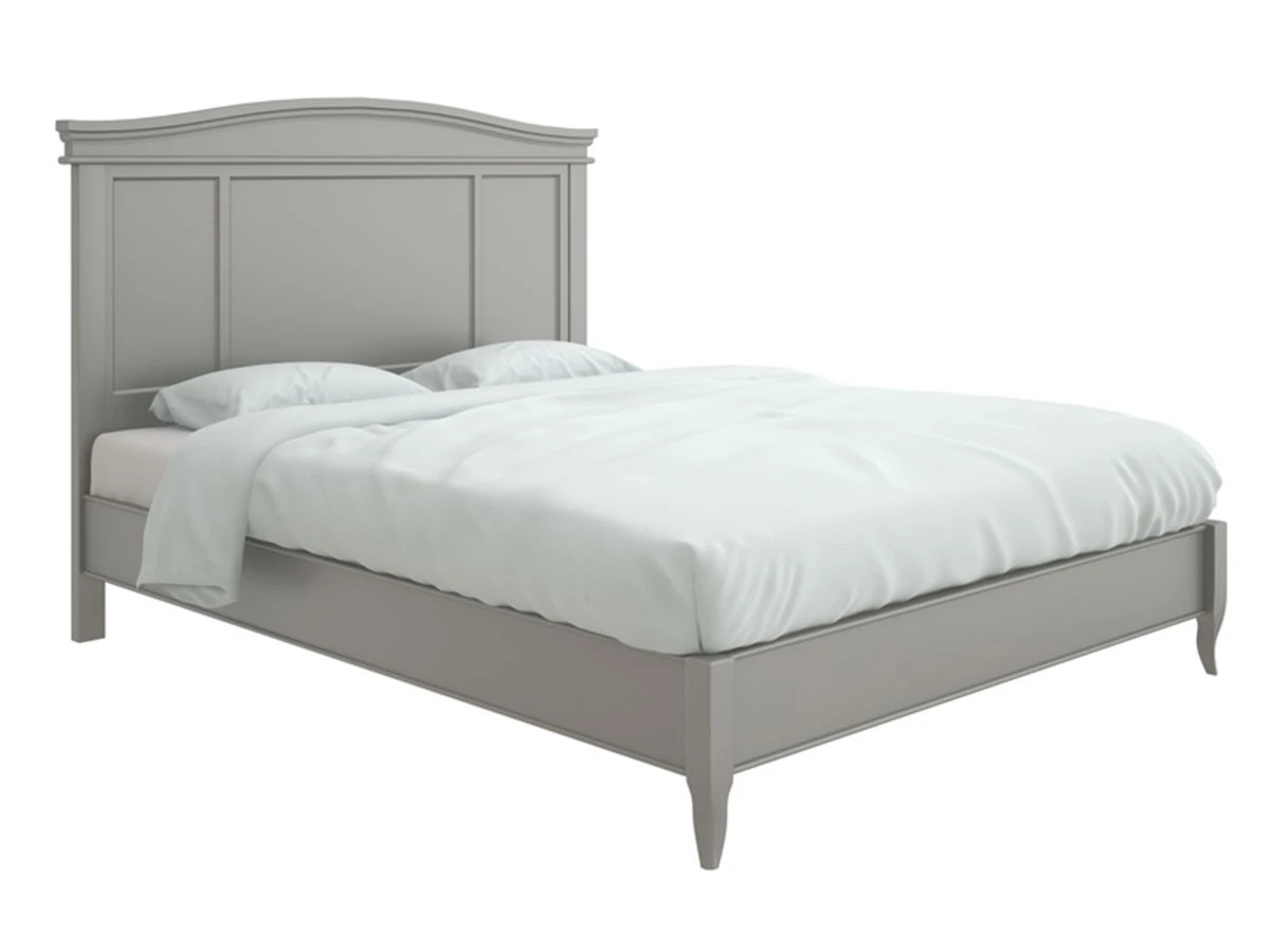 Кровать Majessa 947814