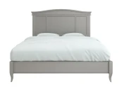 Кровать Majessa