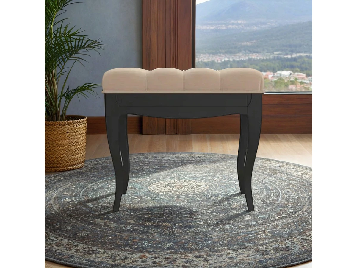 Каркасный пуфик 947815