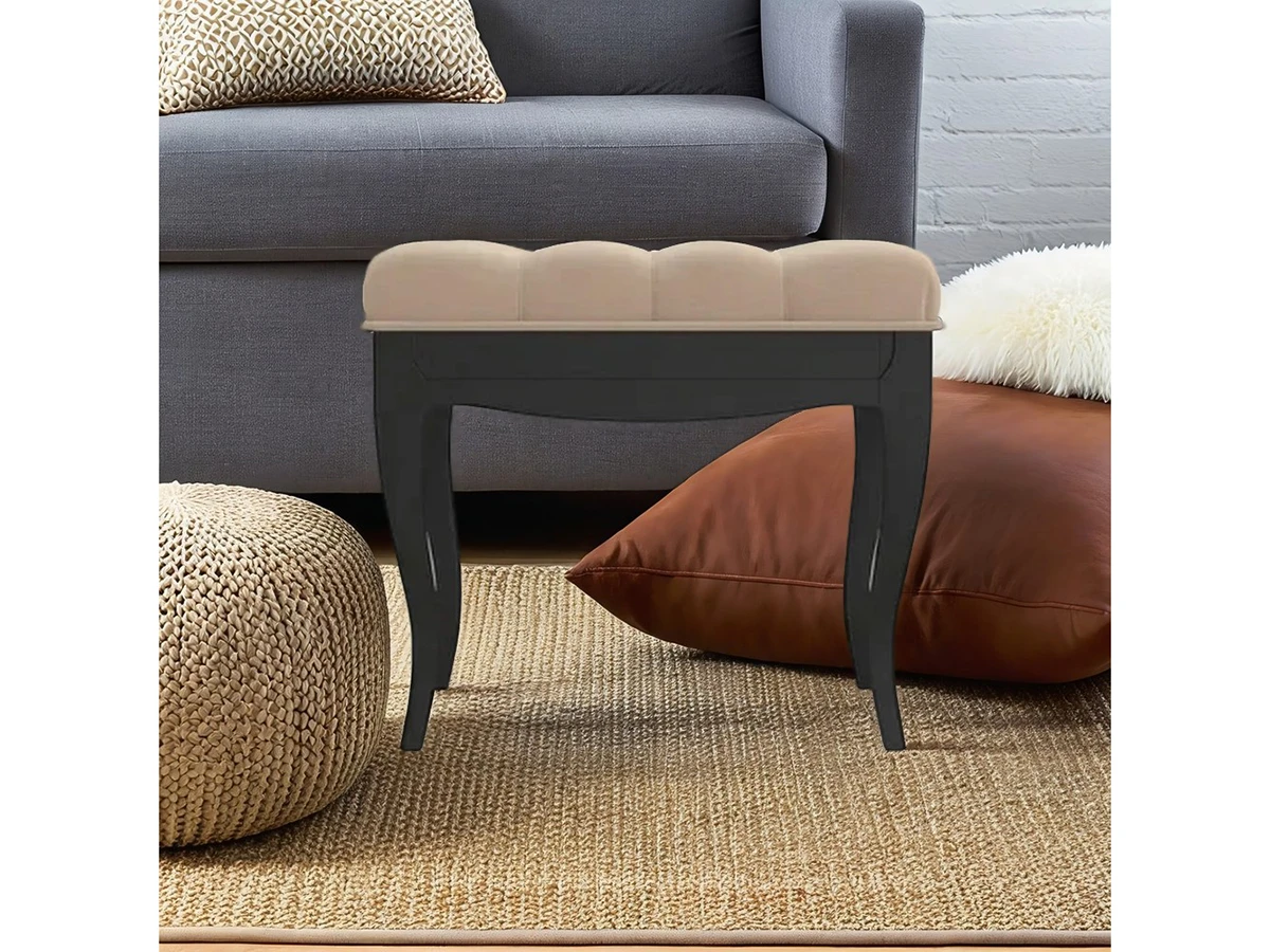 Пуф Majessa 947815  - фото 3