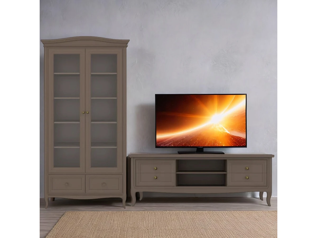 Библиотека Majessa 947816  - фото 3