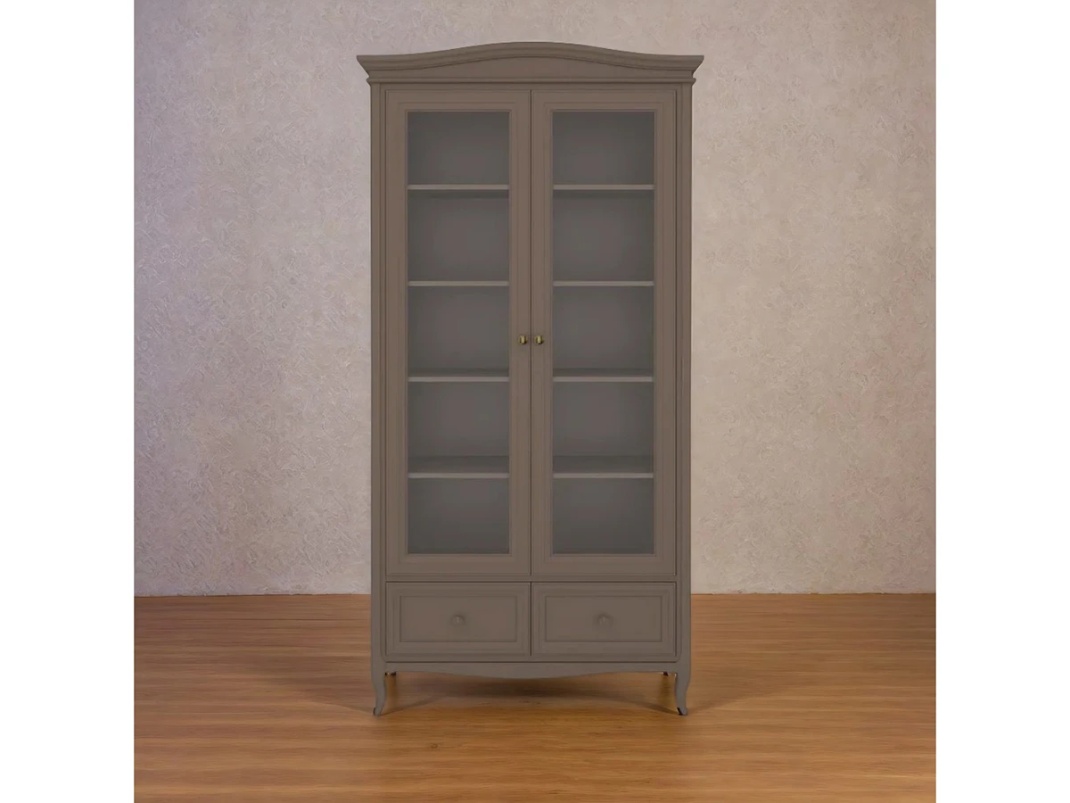 Библиотека Majessa 947816  - фото 4