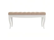 Скамья Majessa