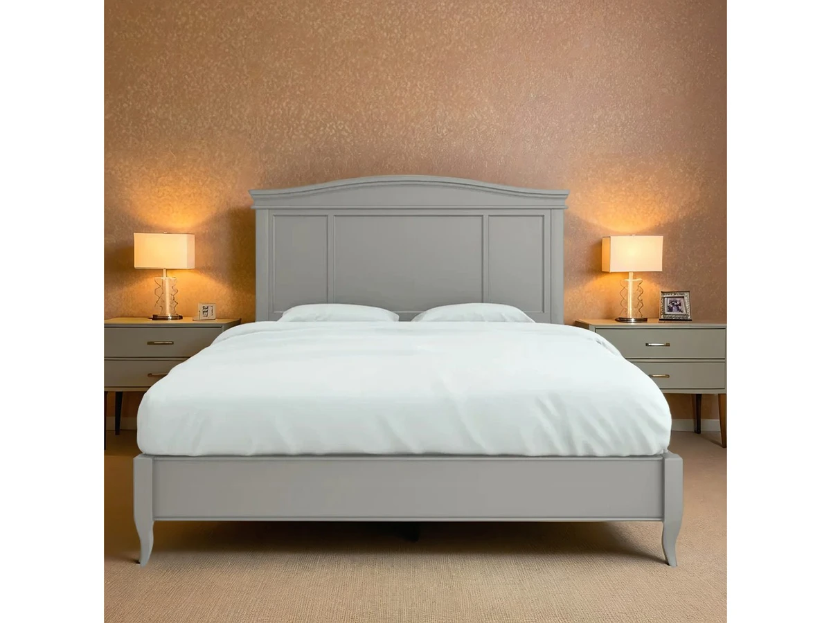 Кровать Majessa 947818  - фото 3