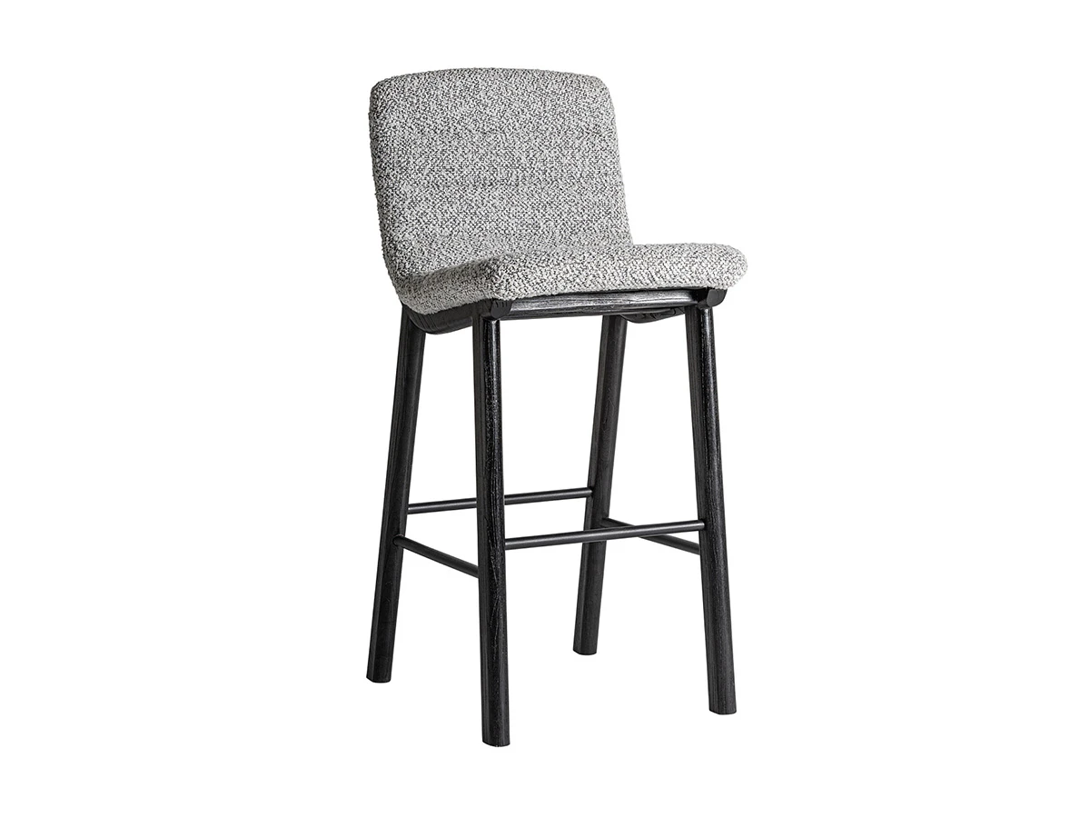 Барный стул JACQUARD 36775 947819
