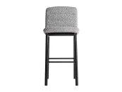 Барный стул JACQUARD 36775