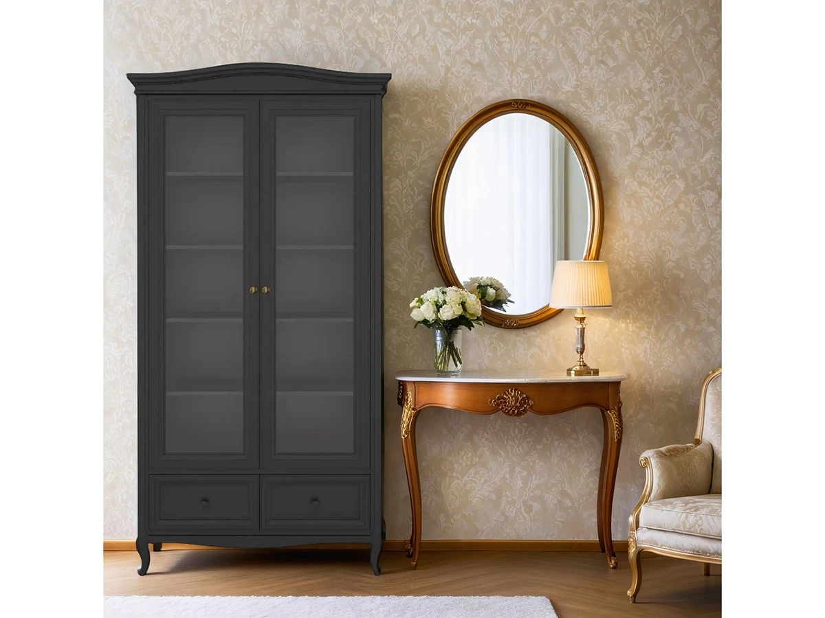 Библиотека Majessa 947820  - фото 5