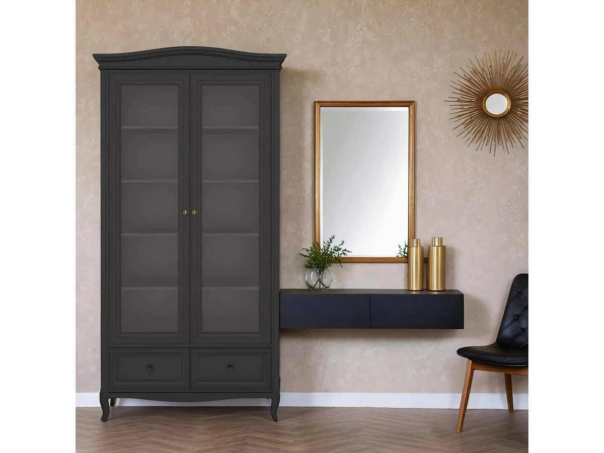 Библиотека Majessa 947820  - фото 3