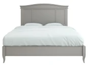 Кровать Majessa